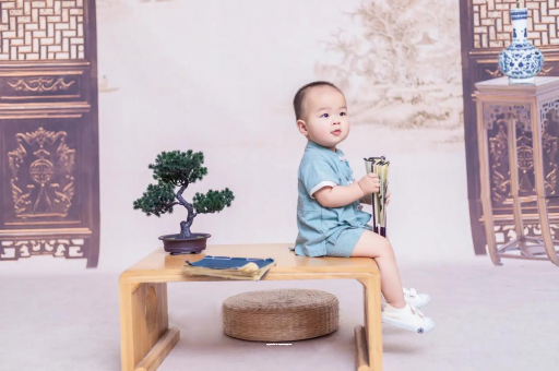 邵东宝宝发烧可以吃香蕉吗