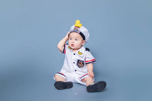 邵东怀孕多久开始孕检